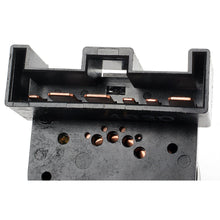 Charger l'image dans la galerie, HS-324 Standard Ignition HVAC Blower Control Switch Standard Ignition Canada