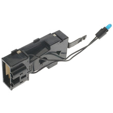 Load image into Gallery viewer, HS-326 Standard Ignition HVAC Blower Motor Switch Standard Ignition Canada