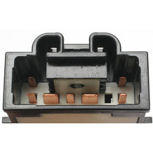 Load image into Gallery viewer, HS-326 Standard Ignition HVAC Blower Motor Switch Standard Ignition Canada