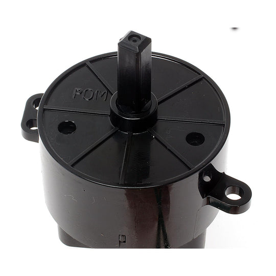 HS-327 Standard Import HVAC Blower Motor Switch Standard Import Canada