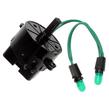 Load image into Gallery viewer, HS-327 Standard Import HVAC Blower Motor Switch Standard Import Canada