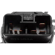 Load image into Gallery viewer, HS-327 Standard Import HVAC Blower Motor Switch Standard Import Canada
