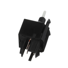 Load image into Gallery viewer, HS-333 HVAC Blower Control Switch Standard Ignition Canada