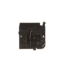 Load image into Gallery viewer, HS-333 HVAC Blower Control Switch Standard Ignition Canada