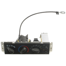 Charger l'image dans la galerie, HS-338 Standard Ignition HVAC Temperature Control Panel Standard Ignition Canada