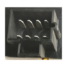 Charger l'image dans la galerie, HS-338 Standard Ignition HVAC Temperature Control Panel Standard Ignition Canada