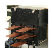Charger l'image dans la galerie, HS-338 Standard Ignition HVAC Temperature Control Panel Standard Ignition Canada