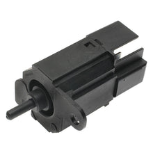 Load image into Gallery viewer, HS-340 Standard Ignition HVAC Blower Motor Switch Standard Ignition Canada