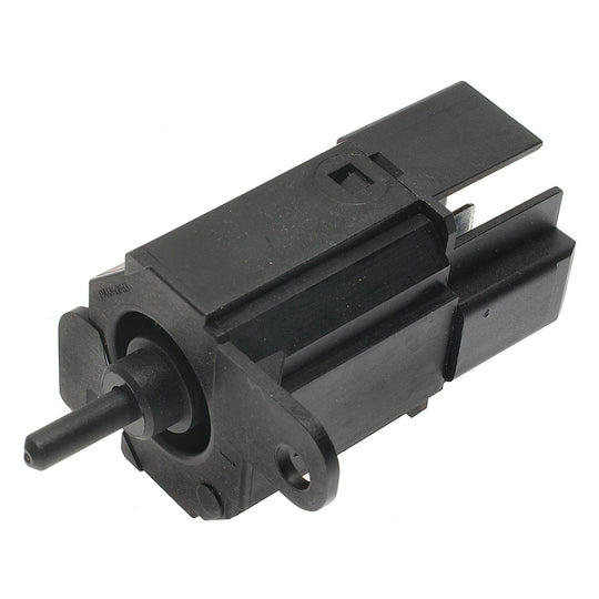 HS-340 Standard Ignition HVAC Blower Motor Switch Standard Ignition Canada
