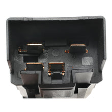 Load image into Gallery viewer, HS-340 Standard Ignition HVAC Blower Motor Switch Standard Ignition Canada
