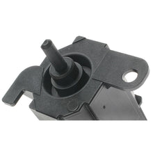 Load image into Gallery viewer, HS-340 Standard Ignition HVAC Blower Motor Switch Standard Ignition Canada