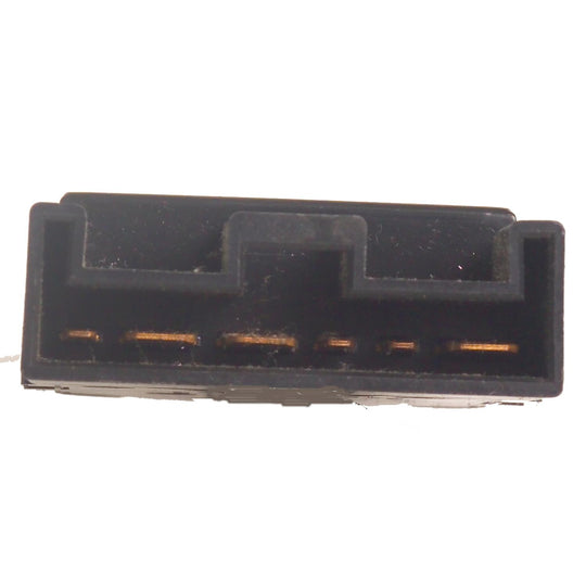 HS-349 Standard Import HVAC Blower Motor Switch Standard Import Canada