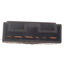 Load image into Gallery viewer, HS-349 HVAC Blower Control Switch Standard Ignition Canada