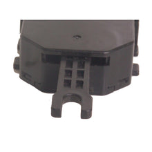 Load image into Gallery viewer, HS-349 Standard Import HVAC Blower Motor Switch Standard Import Canada