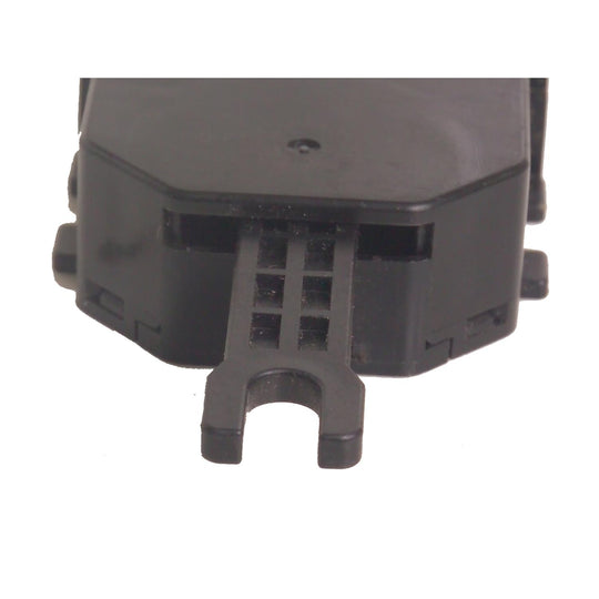 HS-349 Standard Import HVAC Blower Motor Switch Standard Import Canada