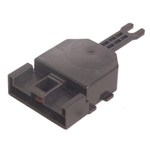 Load image into Gallery viewer, HS-349 Standard Import HVAC Blower Motor Switch Standard Import Canada