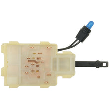 Load image into Gallery viewer, HS-358 Standard Ignition HVAC Blower Motor Switch Standard Ignition Canada