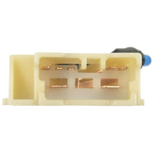 Load image into Gallery viewer, HS-358 Standard Ignition HVAC Blower Motor Switch Standard Ignition Canada