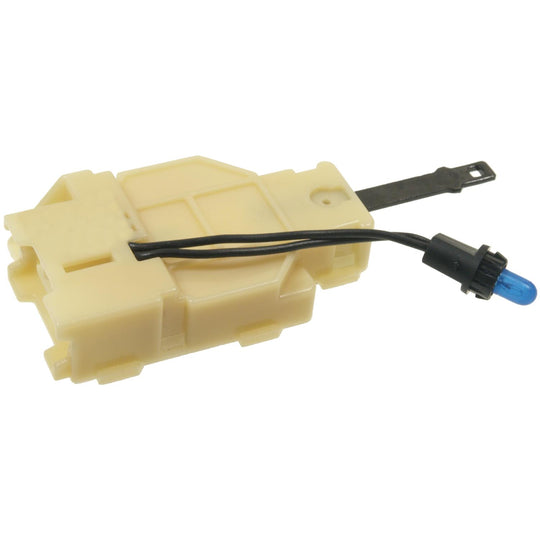HS-358 Standard Ignition HVAC Blower Motor Switch Standard Ignition Canada