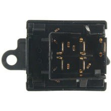 Load image into Gallery viewer, HS-359 Standard Ignition HVAC Blower Motor Switch Standard Ignition Canada