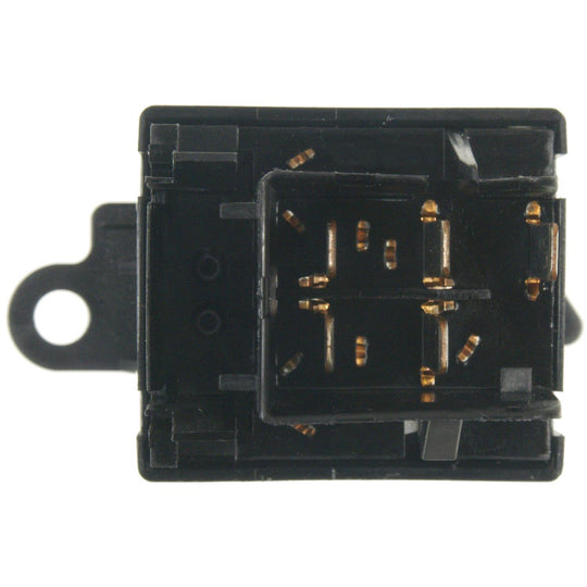 HS-359 Standard Ignition HVAC Blower Motor Switch Standard Ignition Canada