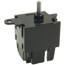 Load image into Gallery viewer, HS-359 Standard Ignition HVAC Blower Motor Switch Standard Ignition Canada