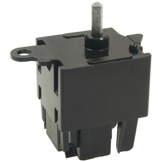 HS-359 Standard Ignition HVAC Blower Motor Switch Standard Ignition Canada