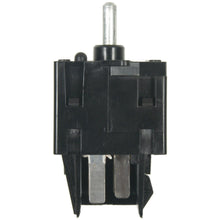 Load image into Gallery viewer, HS-359 Standard Ignition HVAC Blower Motor Switch Standard Ignition Canada