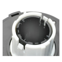 Load image into Gallery viewer, HS-360 Standard Import HVAC Blower Motor Switch Standard Import Canada