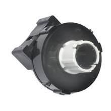Load image into Gallery viewer, HS-360 Standard Import HVAC Blower Motor Switch Standard Import Canada