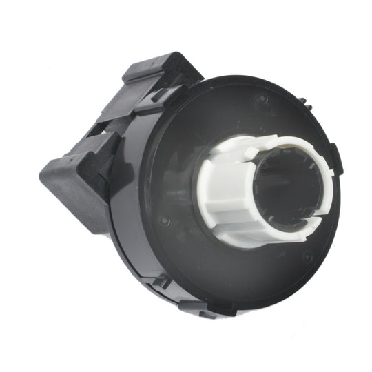 HS-360 Standard Import HVAC Blower Motor Switch Standard Import Canada