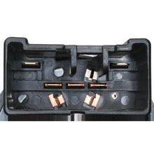 Load image into Gallery viewer, HS-360 Standard Ignition HVAC Blower Motor Switch Standard Ignition Canada