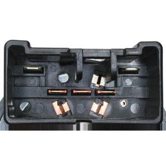HS-360 Standard Import HVAC Blower Motor Switch Standard Import Canada