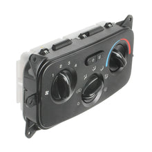 Load image into Gallery viewer, HS-365 HVAC Blower Control Switch Standard Ignition Canada