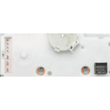 Load image into Gallery viewer, HS-365 HVAC Blower Control Switch Standard Ignition Canada
