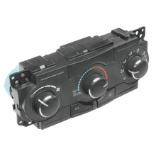 Load image into Gallery viewer, HS-369 Standard Ignition HVAC Blower Motor Switch Standard Ignition Canada