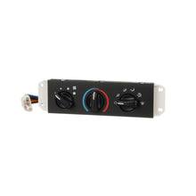 Charger l'image dans la galerie, HS-372 A/C Selector Switch Standard Ignition Canada