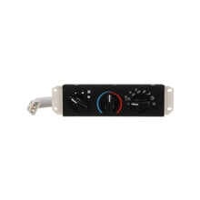 Charger l'image dans la galerie, HS-373 Standard Ignition HVAC Temperature Control Panel Standard Ignition Canada