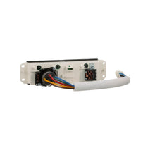 Charger l'image dans la galerie, HS-373 Standard Ignition HVAC Temperature Control Panel Standard Ignition Canada