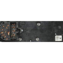 Load image into Gallery viewer, HS-375 Standard Ignition HVAC Blower Motor Switch Standard Ignition Canada