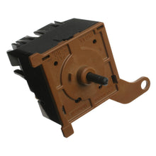 Charger l'image dans la galerie, HS-384 A/C Selector Switch Standard Ignition Canada