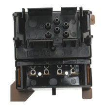 Charger l'image dans la galerie, HS-384 A/C Selector Switch Standard Ignition Canada