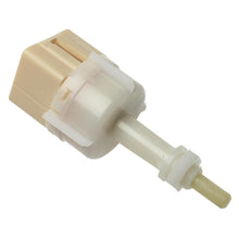 Load image into Gallery viewer, HS-387 Standard Ignition HVAC Blower Motor Switch Standard Ignition Canada