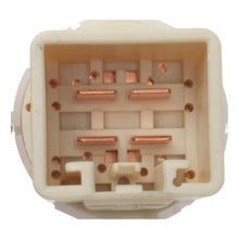 Load image into Gallery viewer, HS-387 Standard Ignition HVAC Blower Motor Switch Standard Ignition Canada