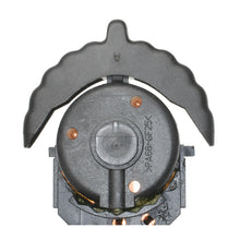 Load image into Gallery viewer, HS-389 Standard Ignition HVAC Blower Motor Switch Standard Ignition Canada