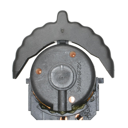 HS-389 Standard Ignition HVAC Blower Motor Switch Standard Ignition Canada