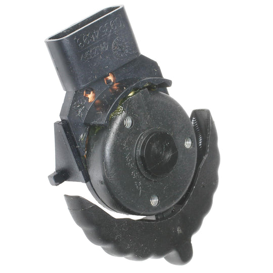 HS-389 Standard Ignition HVAC Blower Motor Switch Standard Ignition Canada