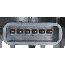 Load image into Gallery viewer, HS-389 Standard Ignition HVAC Blower Motor Switch Standard Ignition Canada