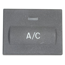 Charger l'image dans la galerie, HS-391 Standard Ignition A/C Selector Switch Standard Ignition Canada