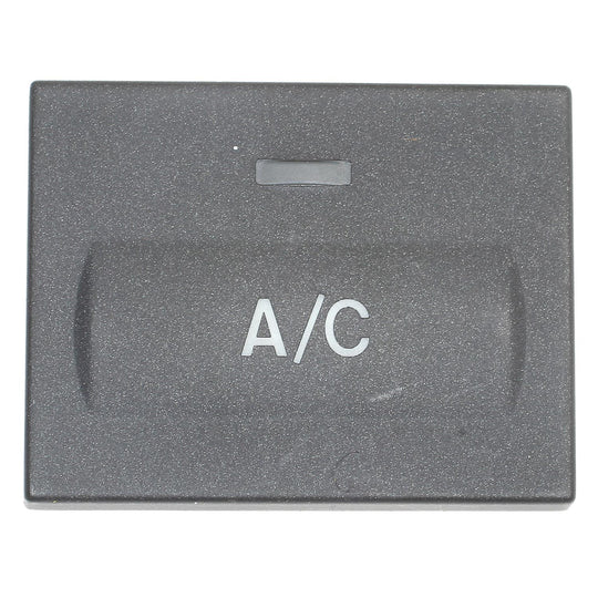 HS-391 Standard Ignition A/C Selector Switch Standard Ignition Canada